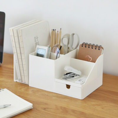 Desk Organizer - Image 4