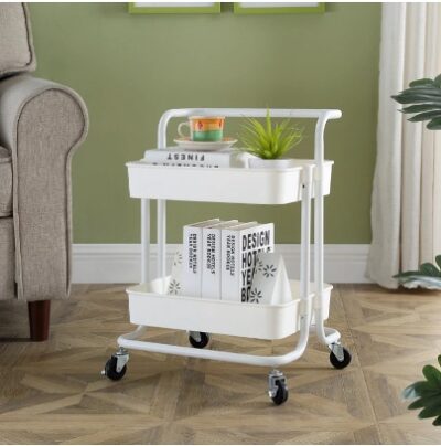 Trolley Shelf - Image 4