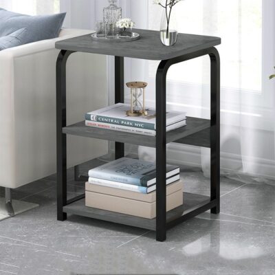 Sofa Side Table - Image 6