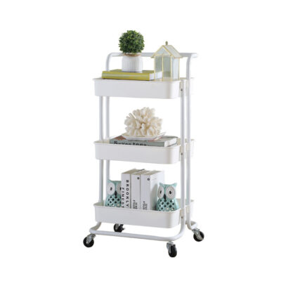 Trolley Shelf - Image 3