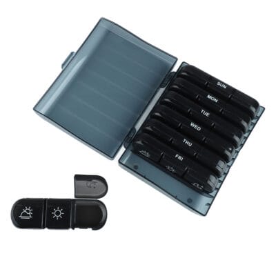 Medicine Organizer - Image 9