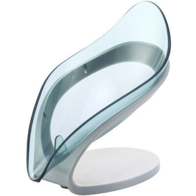Leaf Soap Holder - Image 3