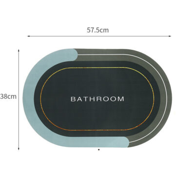 Water Absorption Mat - Image 6