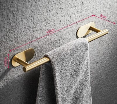 Clean Line Set - Image 4