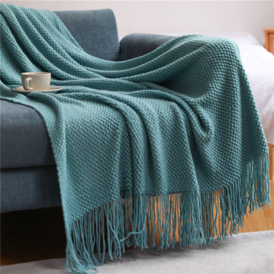 Sofa Cover - Image 9