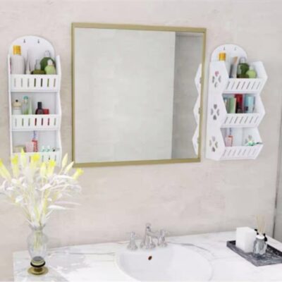 Plastic Rack - Image 4