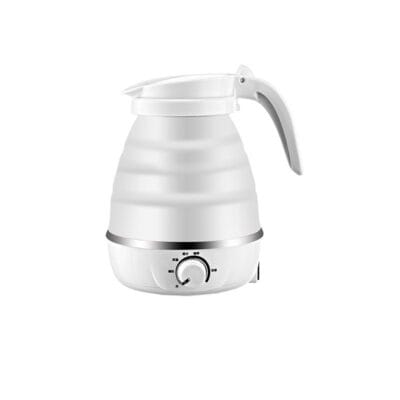 Automatic Kettle - Image 6