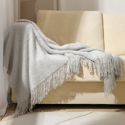 Sofa Cover - Image 7