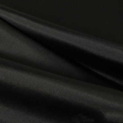 Impervious Curtain - Image 3