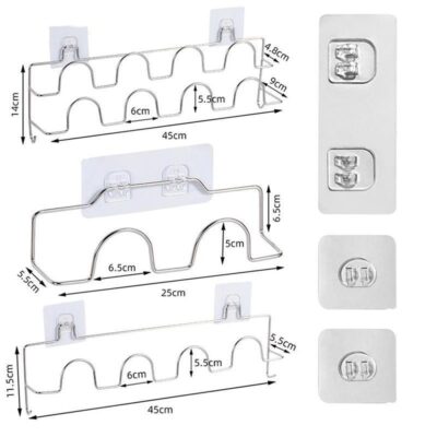 Slipper Rack - Image 5