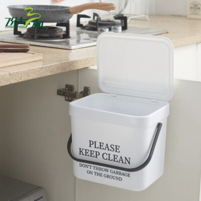 Hanging Bin - Image 4