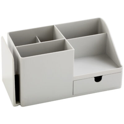 Desk Organizer - Image 2