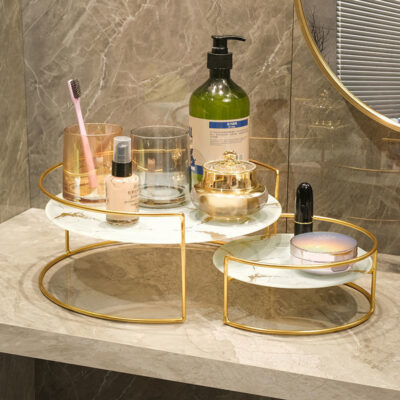 Washstand Rack - Image 2