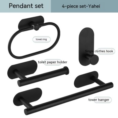 Clean Line Set - Image 8