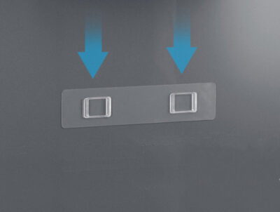 Toothbrush Drawer - Image 7