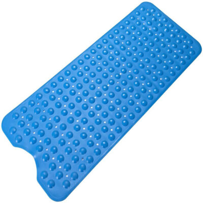 Non Slip Mat - Image 9