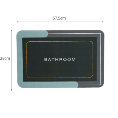 Water Absorption Mat - Image 4