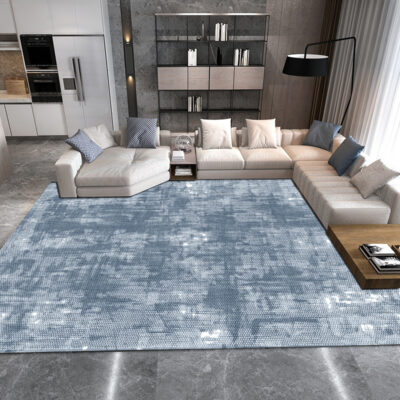 Turkish Gradient Carpet - Image 6