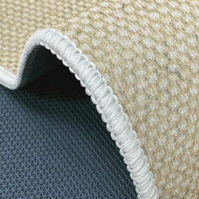 Room Floor Rug - Image 5