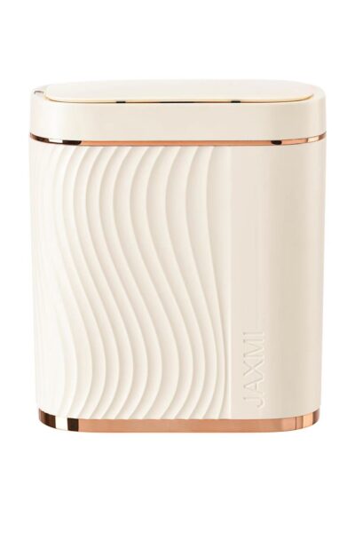 Sensor Garbage Bin - Image 2