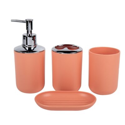 Bathroom Solid Set - Image 5