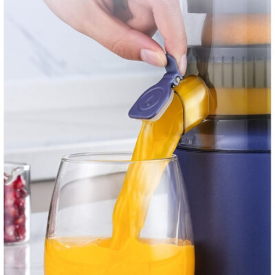 Orange Juicer - Image 5