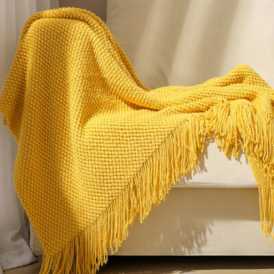 Sofa Cover - Image 10