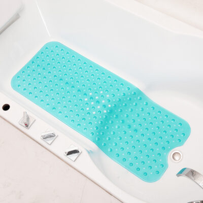 Non Slip Mat - Image 8