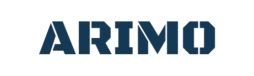ARIMO