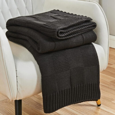 Washable Camping Blanket - Image 5