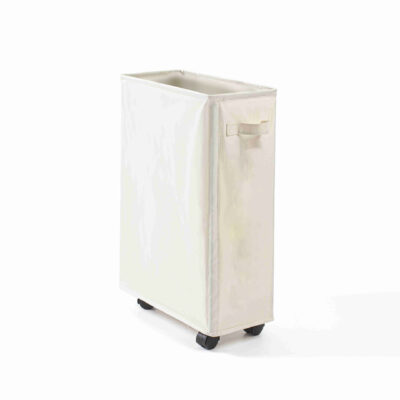 Trolly Clothes Storage - Image 3