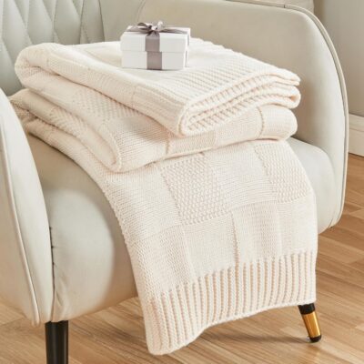 Washable Camping Blanket - Image 2