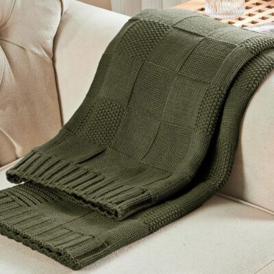 Washable Camping Blanket - Image 7
