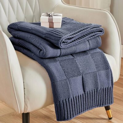 Washable Camping Blanket - Image 8