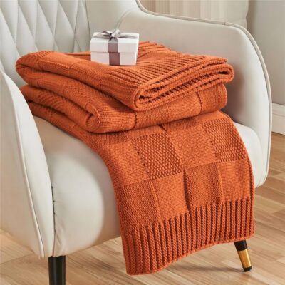 Washable Camping Blanket - Image 3