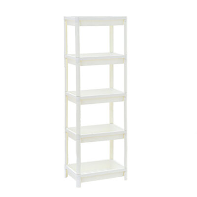 Door Rear Storage - Image 5