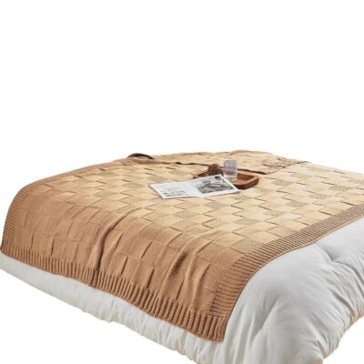 Washable Camping Blanket - Image 10