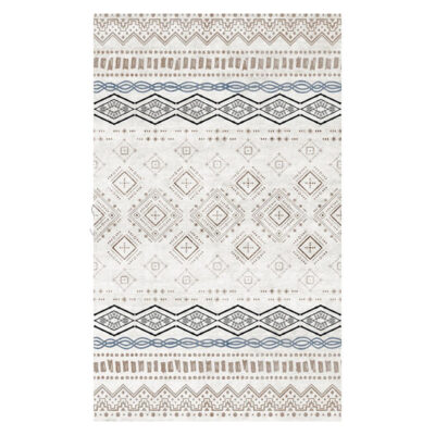 Classic Carpet