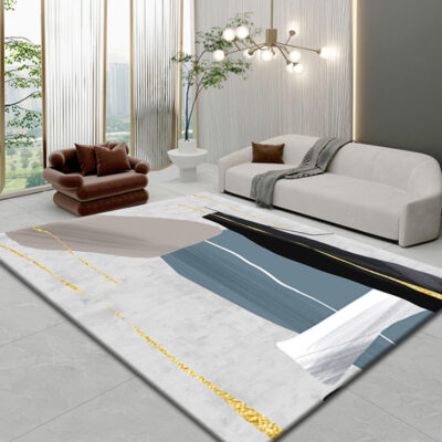 Decorative Floor Mats - Image 10