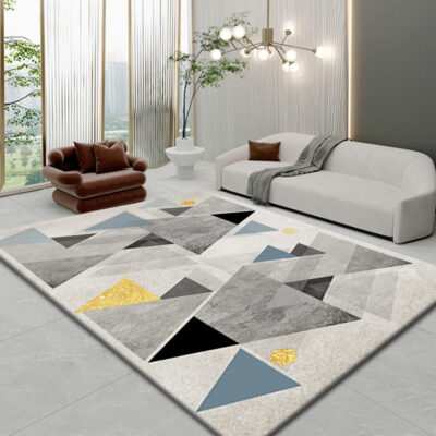 Decorative Floor Mats - Image 7