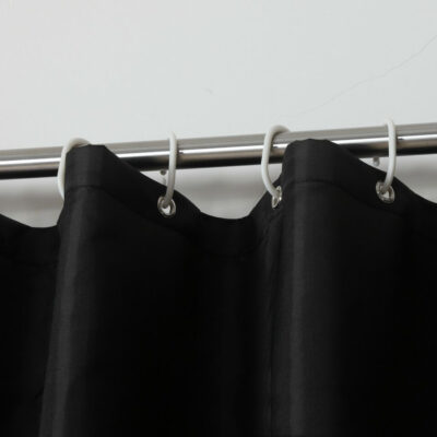 Impervious Curtain - Image 2