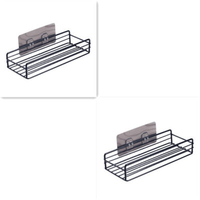 Corner Frame - Image 2