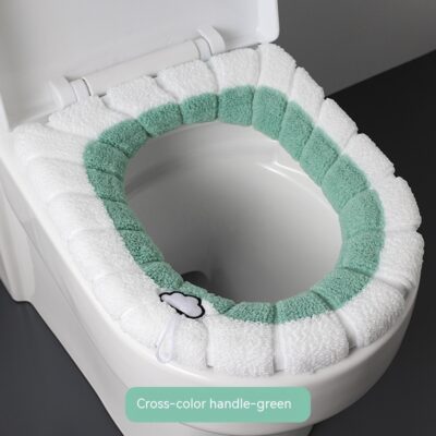 Soft Seat Pad - Image 10