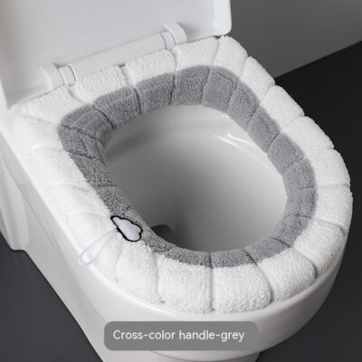 Soft Seat Pad - Image 9