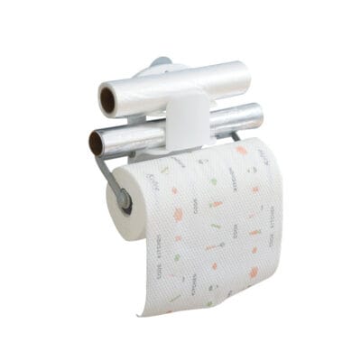 Towel Holder - Image 4
