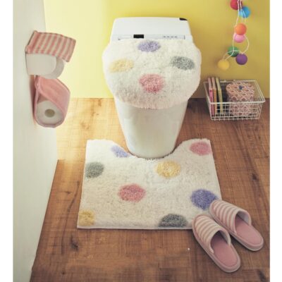 Long Fur Mat - Image 3