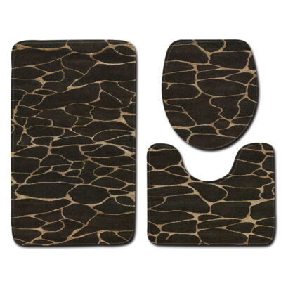 Marble Toilet Mat - Image 6