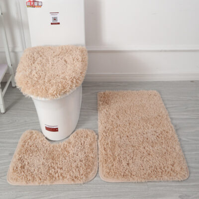 Fury Bathroom Mat - Image 10