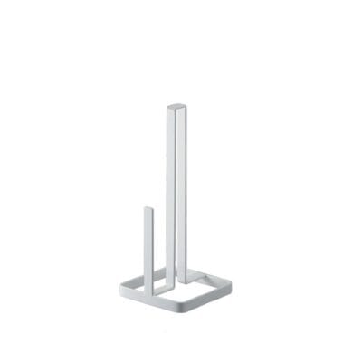 Towel Rack - Image 2