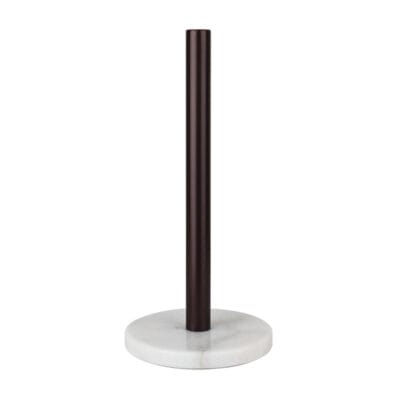 Marble Roll Holder - Image 2